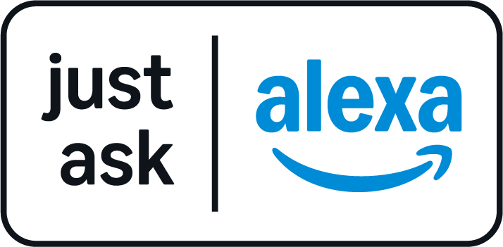 alexa just ask