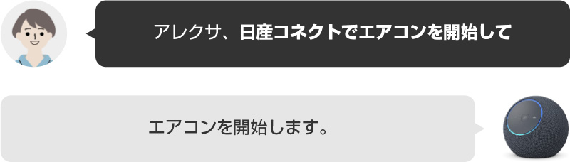 乗る前エアコン