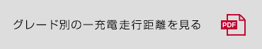 グレード別の一充電走行距離を見る
