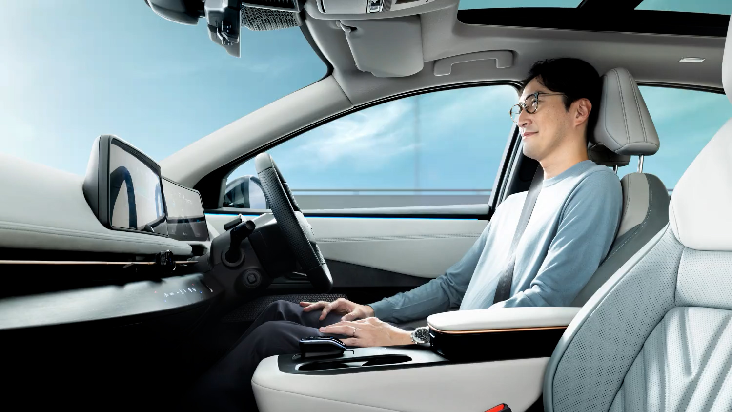 プロパイロット2.0