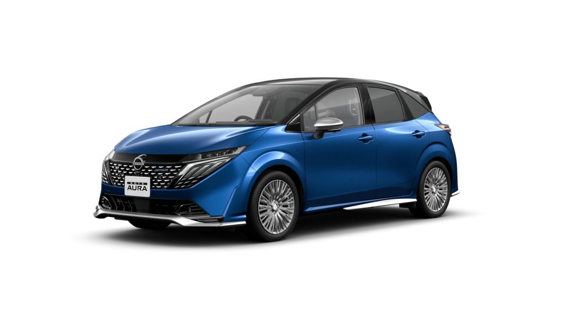 たーこさん AURA g11_xgn_36.jpg.ximg.c1h.360.jpg