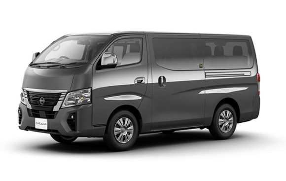 日産 キャラバン Caravan ビジネスセダン バン 見積りシミュレーション 日産 キャラバン Caravan ビジネスセダン バン 見積りシミュレーション