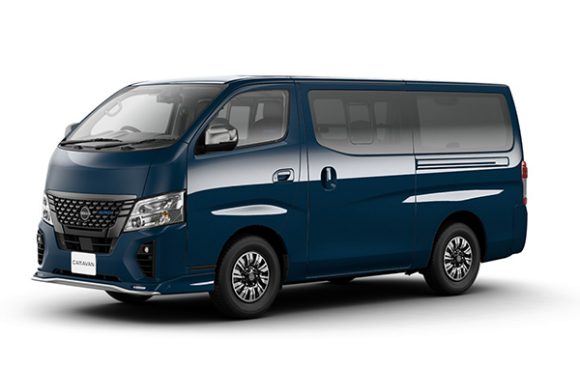 日産 キャラバン ディーゼル サプライポンプ