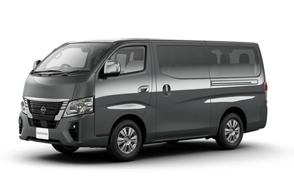 完璧主義 CARAVAN [ 日産：キャラバン ] セルフ見積り | ビジネスセダン/バン タイヤ・ホイール