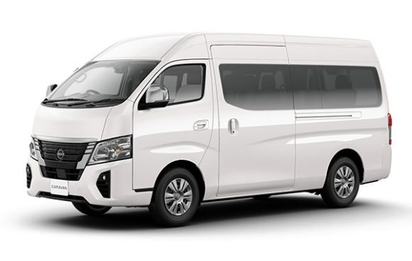最旬ダウン 日産：キャラバン [ セルフ見積り | ビジネスセダン/バン ] CARAVAN その他