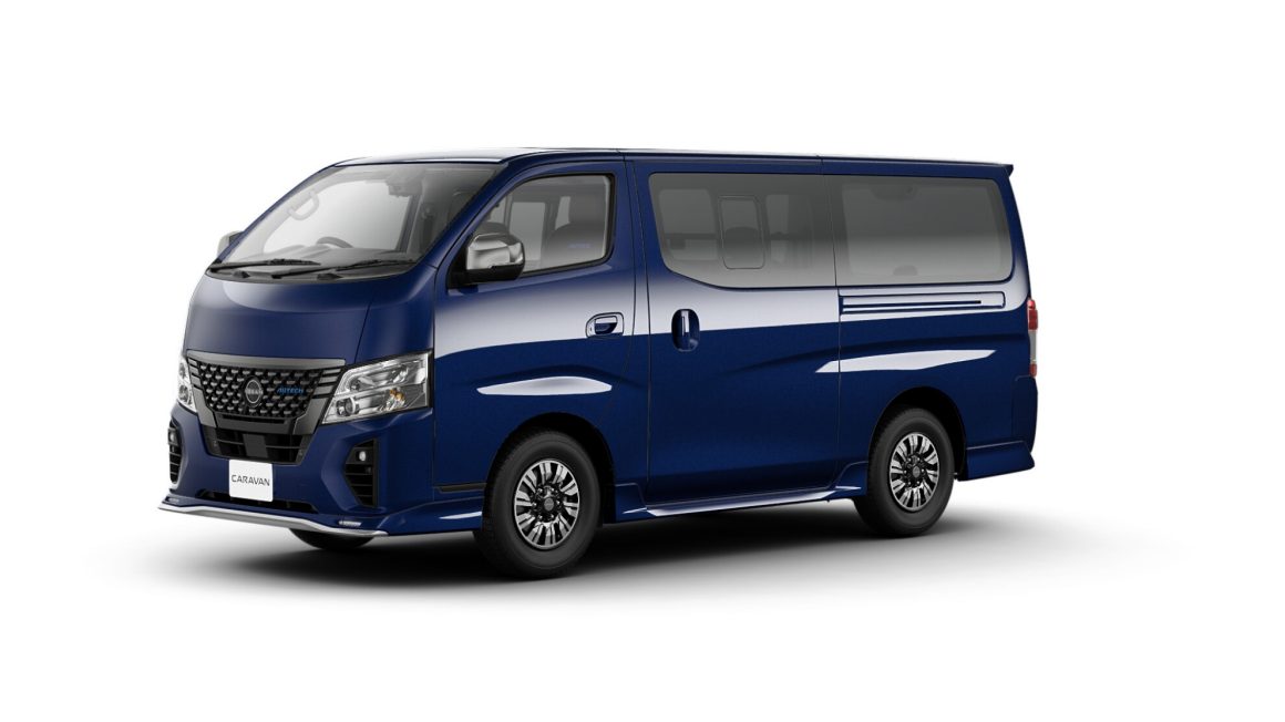 人気ブランドの g55_rcj_01.jpg.ximg.c1h.360.jpg その他