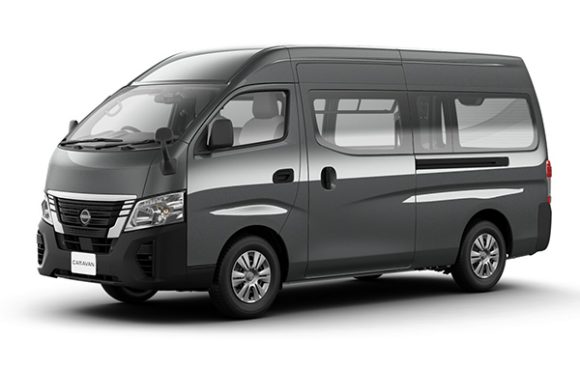 CD6枚セット CARAVAN キャラバン CD6枚セット CARAVAN キャラバン