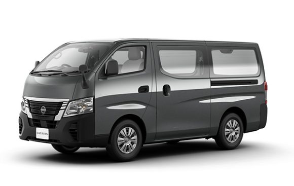 hina送料込みです/レジアス/E25/キャラバンE26/NV350 日産：キャラバン [ CARAVAN ] ビジネスセダン/バン | セルフ見積り