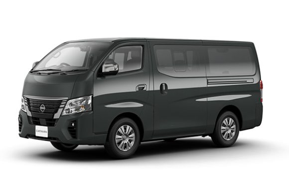 日産キャラバン10人乗り 4WD ディーゼル 5速マニュアルシフト 日産 キャラバン ロングDX 5速マニュアル ディーゼル ETC