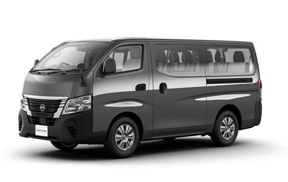 ハイエース200/レジアス/コモ/キャラバンE25/キャラバンE26/NV350 ハイエース200/レジアス/コモ/キャラバンE25/キャラバンE26