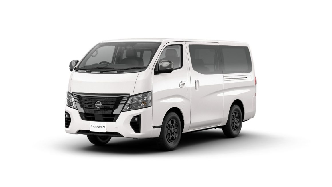 Caravan CD まとめ売り キャラバン セット 日産 バッテリー NV350キャラバン VR2E26 CS4E26 DS4E26 KS2E26