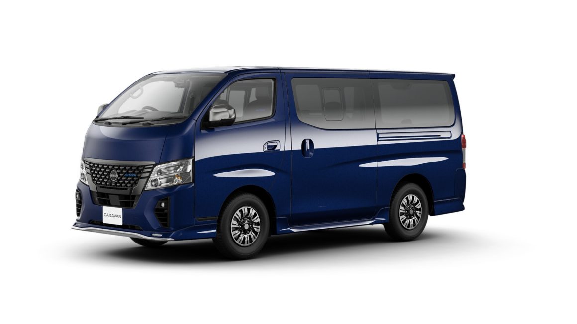 【まとめ売り】Caravan キャラバン CD 10枚セット z-style 日産 キャラバン（CARAVAN） シートカバー 車種専用