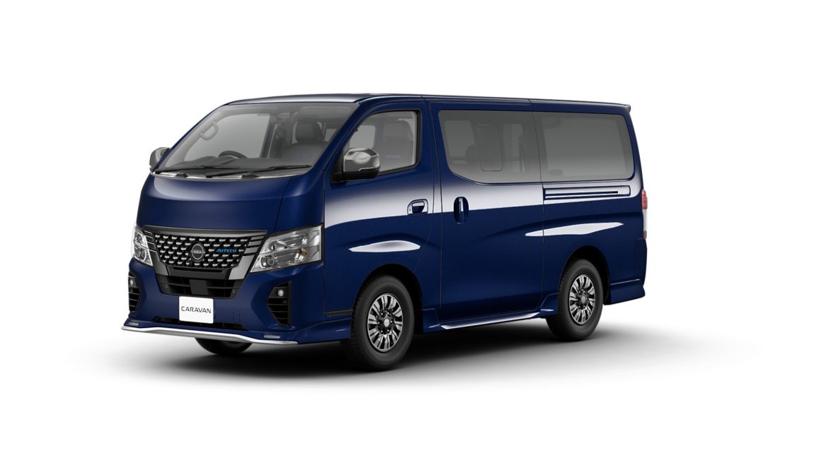 AUTO SPEC ニッサン E26 NV350 キャラバン 格子状 g55_rcj_36.jpg.ximg.c1h.360.jpg