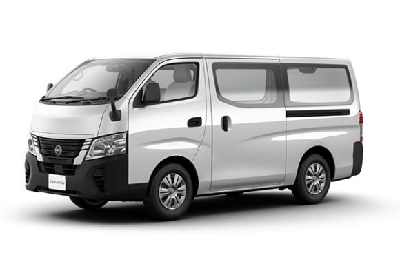 みま様/レジアス/コモ/キャラバンE25/キャラバンE26/NV350 日産：キャラバン [ CARAVAN ] ビジネスセダン/バン | セルフ見積り