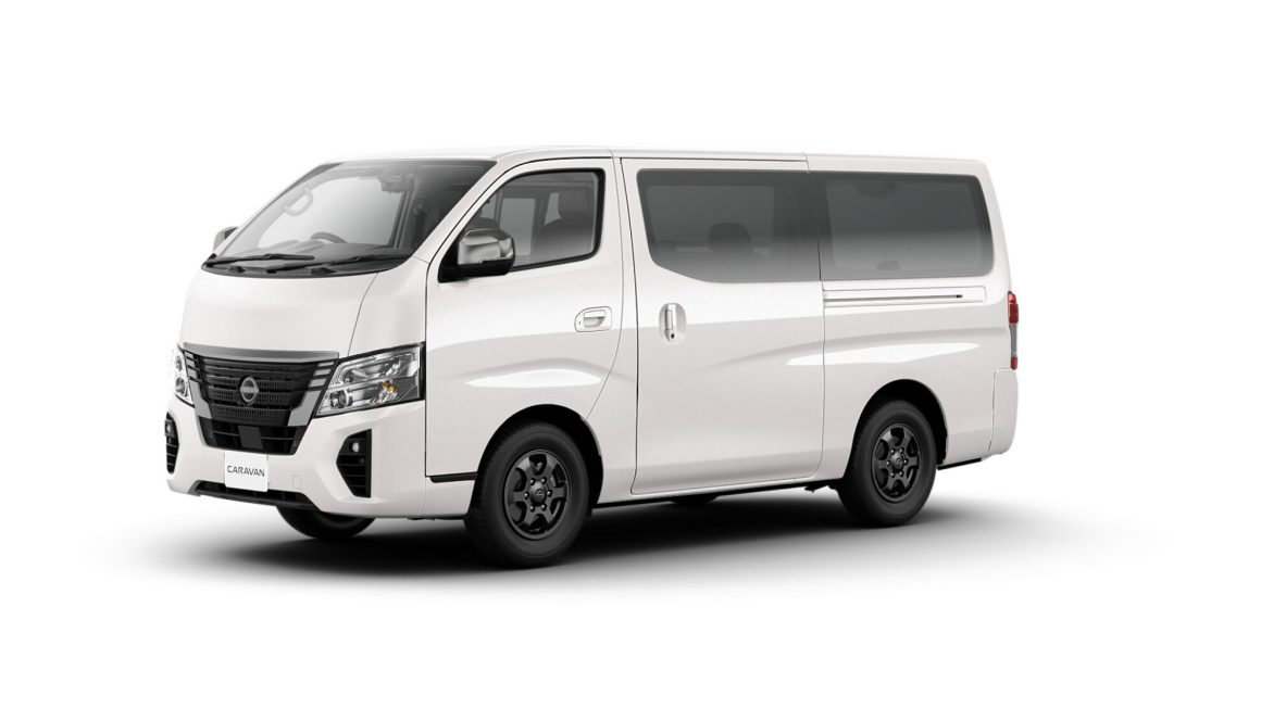 平成19年日産キャラバン g08_qac_01.jpg.ximg.c1h.360.jpg