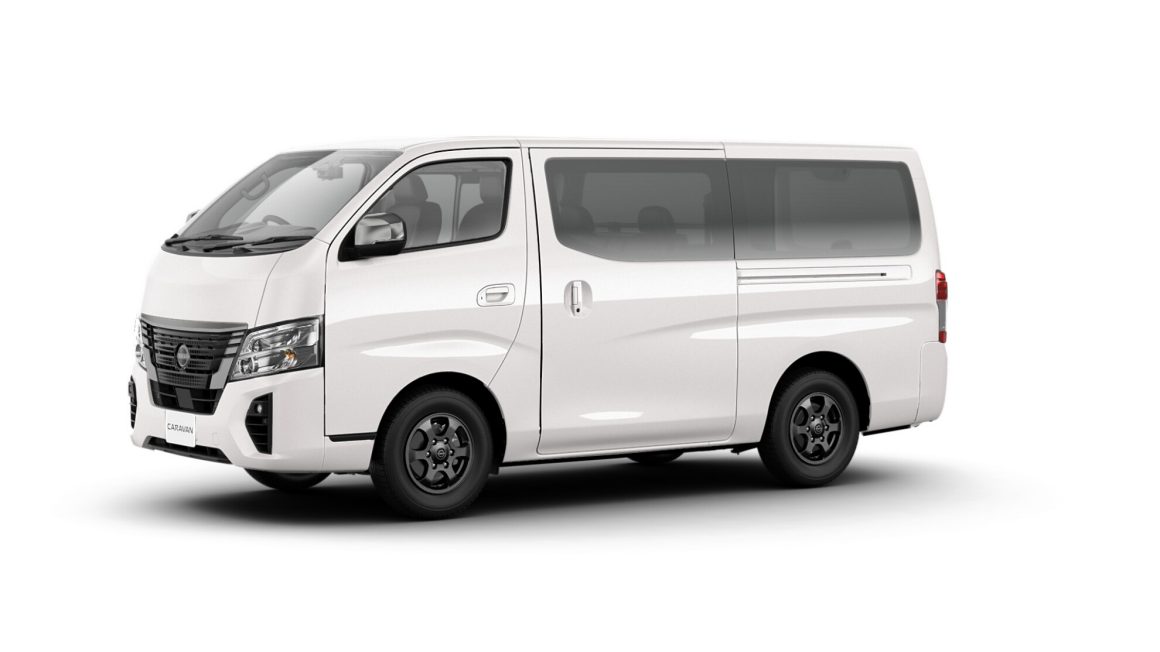 キャラバン GX E26系 ＮＶ３５０ 在庫処分！E26系 キャラバン プレミアムGX NV350 ダイヤカットシート