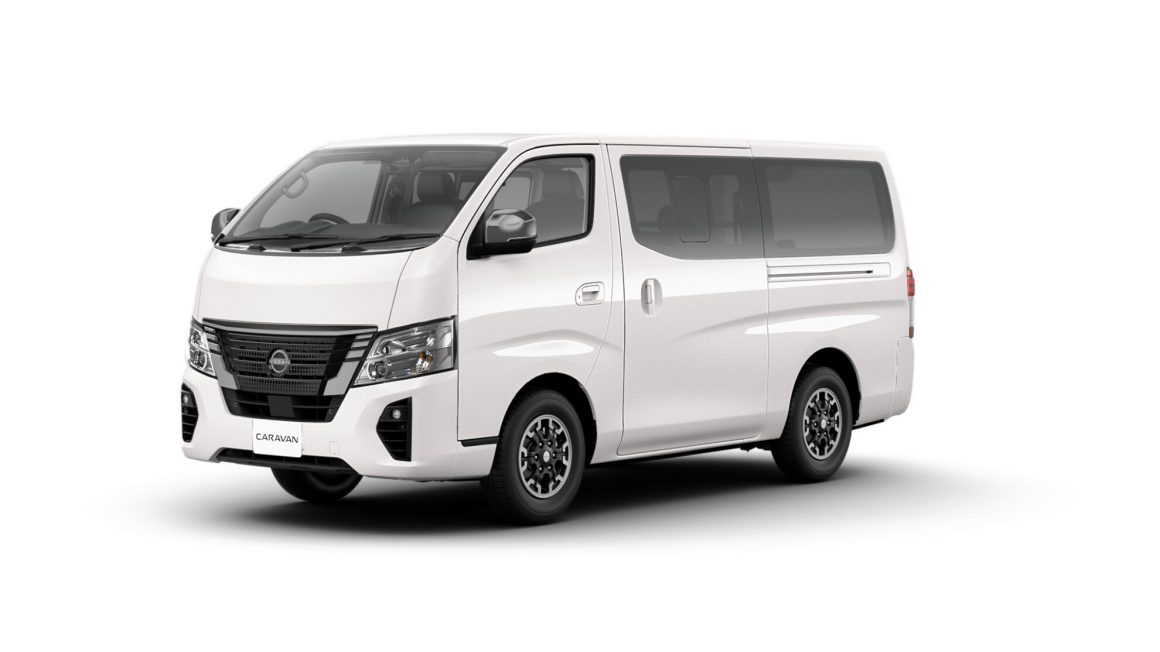 【ツールドフランス】Michelin 2001 年モデルキャラバンカー g74_qac_36.jpg.ximg.c1h.360.jpg