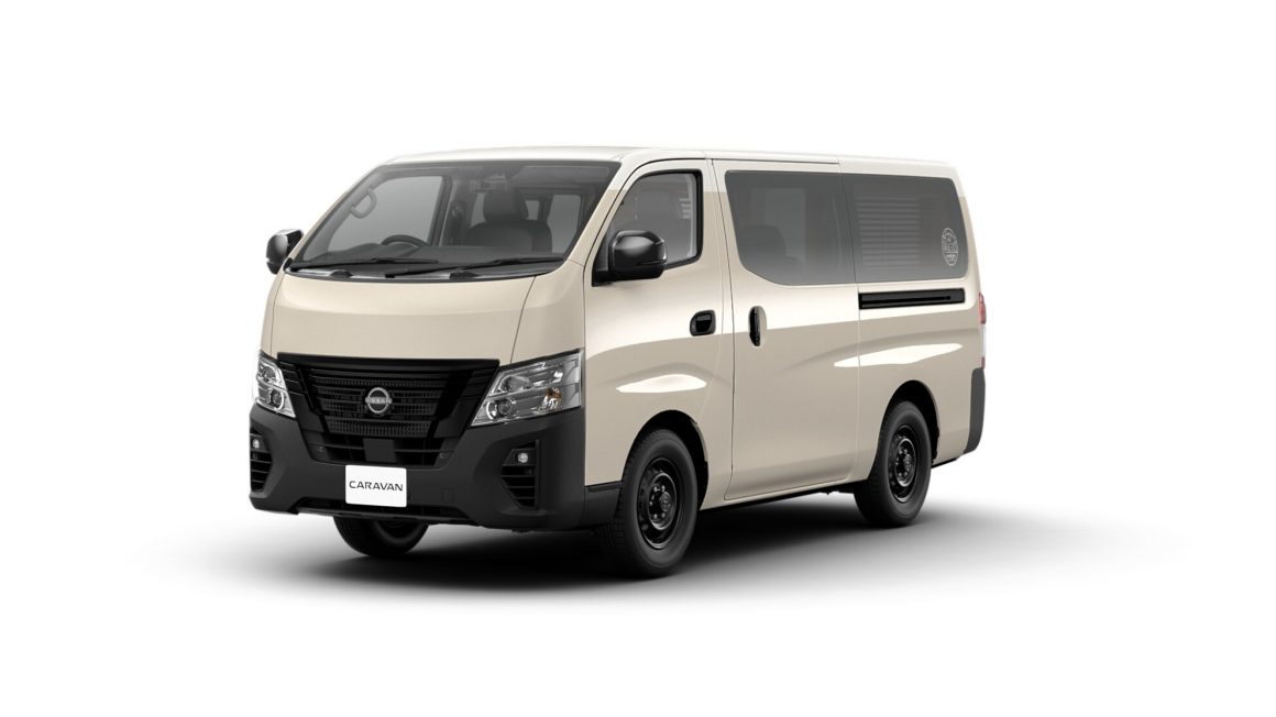 みま様/レジアス/コモ/キャラバンE25/キャラバンE26/NV350 日産：キャラバン [ CARAVAN ] ビジネスセダン/バン ｜価格・グレード