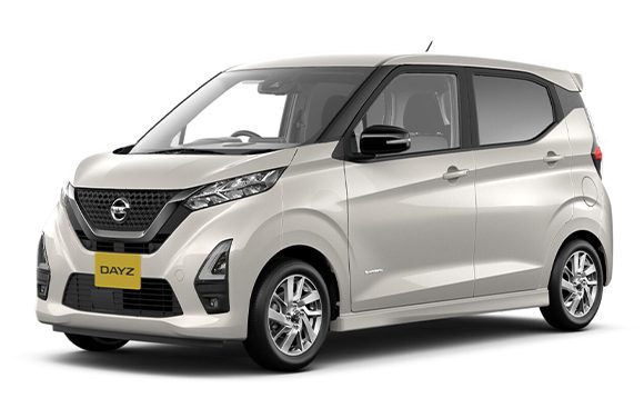 日本正規品 7年均等 日産 デイズ ハイウェイスター X プロパイロットエディション 2wd 660cc 新車 7年リース 自動車 軽自動車 カー リース マイカーリース 個人リース 車 リース 個人 Myカーリース 30 Offアウトレットsale Www Hbleisure Com 日本正規品 7年均等 日産 デイズ ハイウェイスター X プロパイロットエディション 2wd 660cc 新車 7年リース 自動車 軽自動車 カー リース マイカーリース 個人リース 車 リース 個人 Myカーリース 30 Offアウトレットsale Www Hbleisure Com