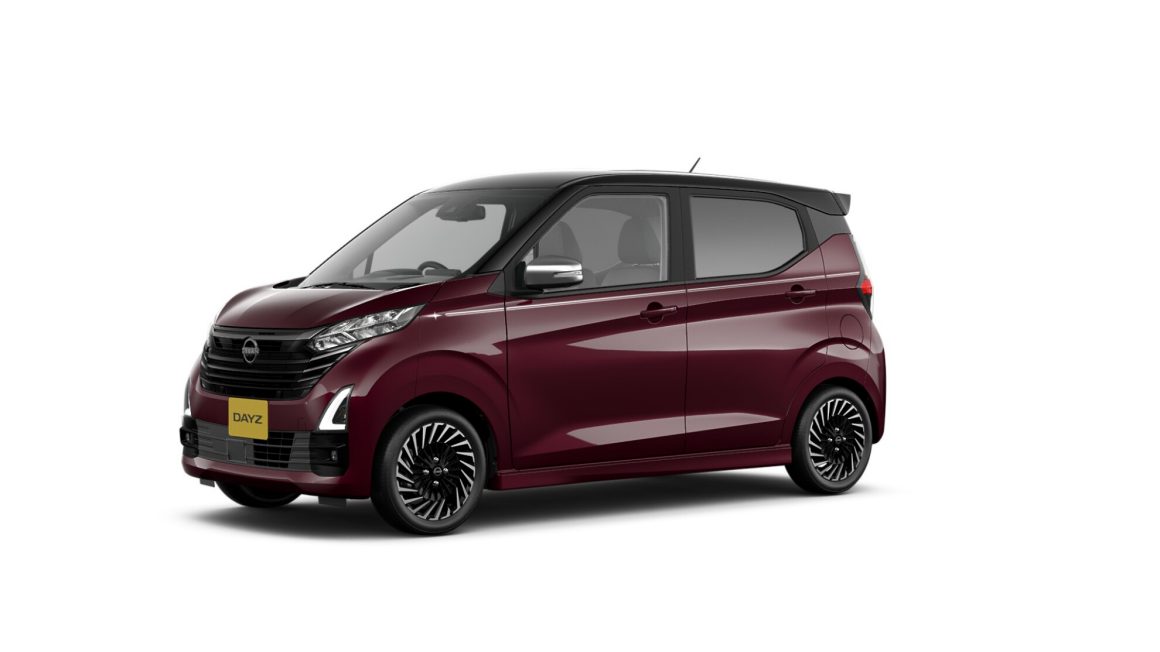 Nissan ステージアWC３４車用ＤAYZ エンブレム G8892-0V000 日産(純正) ステージアエンブレム のパーツレビュー