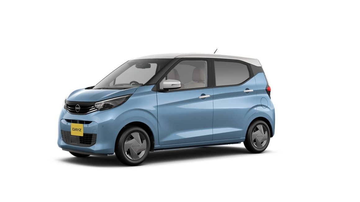 日産 デイズ 軽自動車 g02_xll_01.jpg.ximg.c1h.360.jpg
