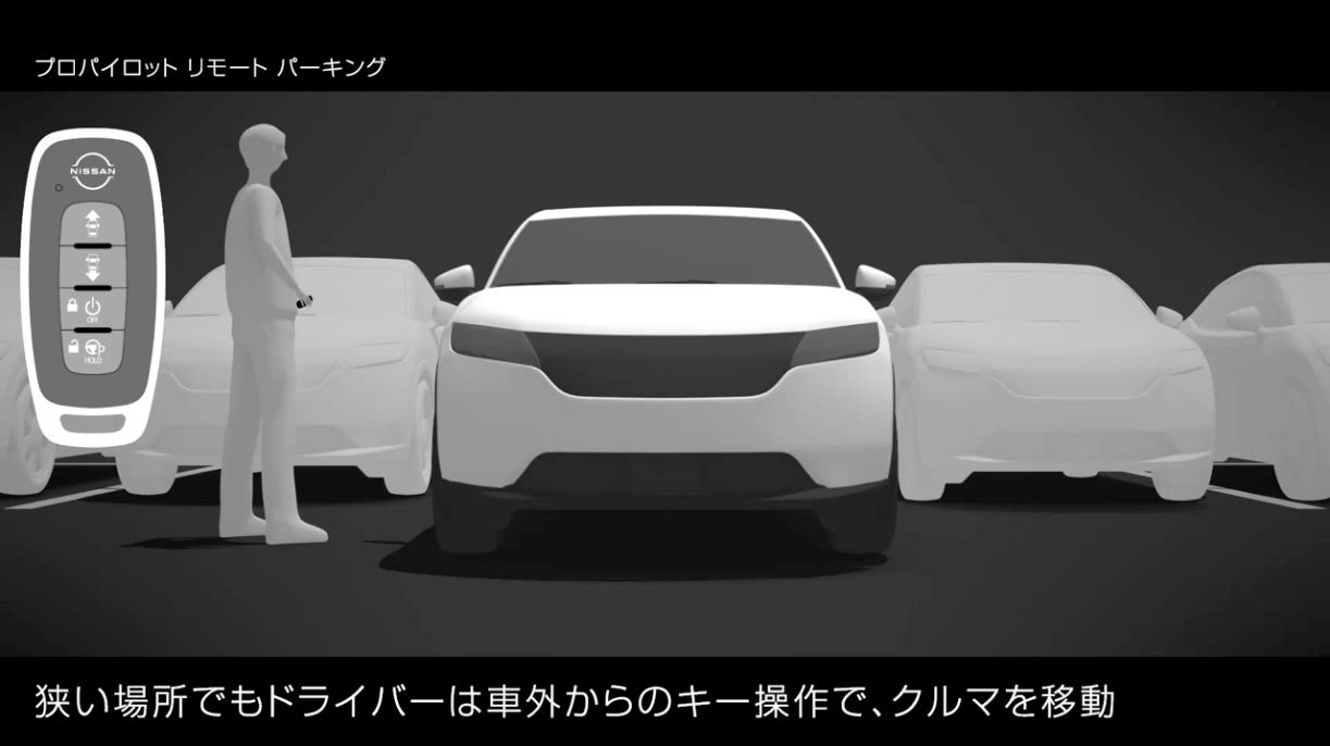 日産：エルグランド [ ELGRAND ] ミニバン/ワゴン | 360°セーフティ