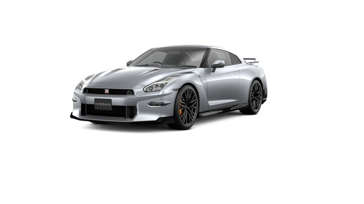 楽天市場】タミヤ 1/10 NISSAN GT-R(R35) 装済みボディ カーボン