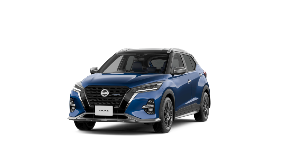日産 キックス Kicks 電気自動車 E Power 価格 グレード Autech 2wd 日産 キックス Kicks 電気自動車 E Power 価格 グレード Autech 2wd
