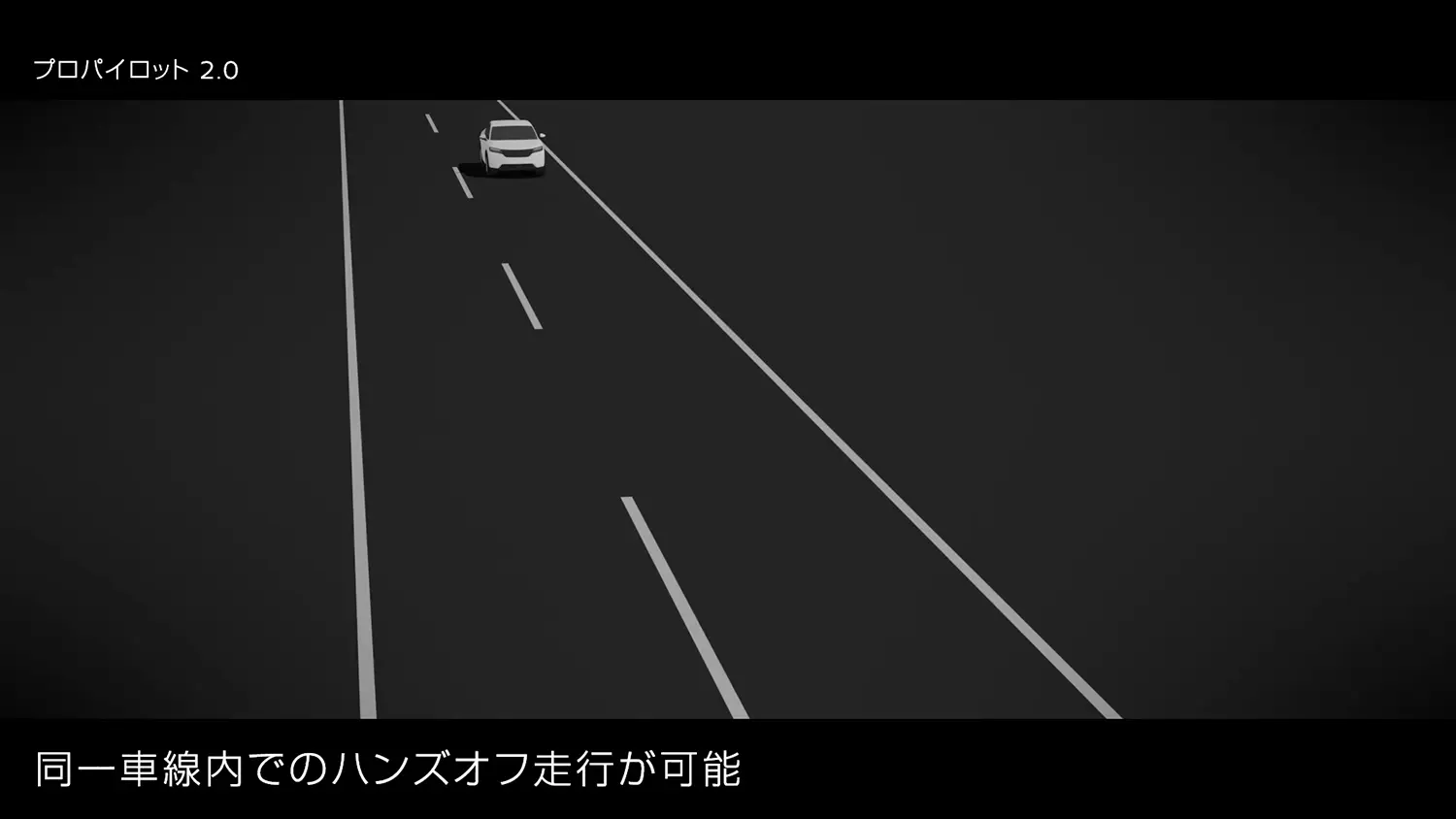 プロパイロット 2.0