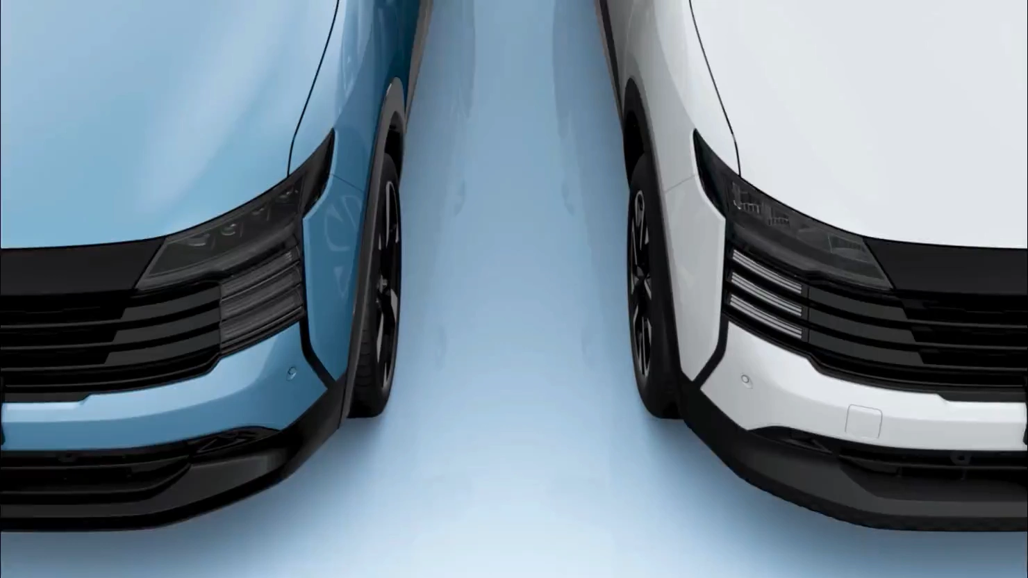 キックス様 日産：キックス [ KICKS ] スポーツ&スペシャリティ/SUV｜外観・デザイン