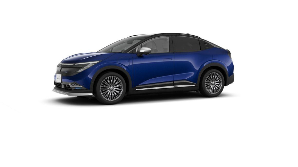 M*i様   ブルーフルーテッド リーフ オープン Used 2019 McLaren 600LT Coupe $341k+ MSRP! RARE MSO Club Sport