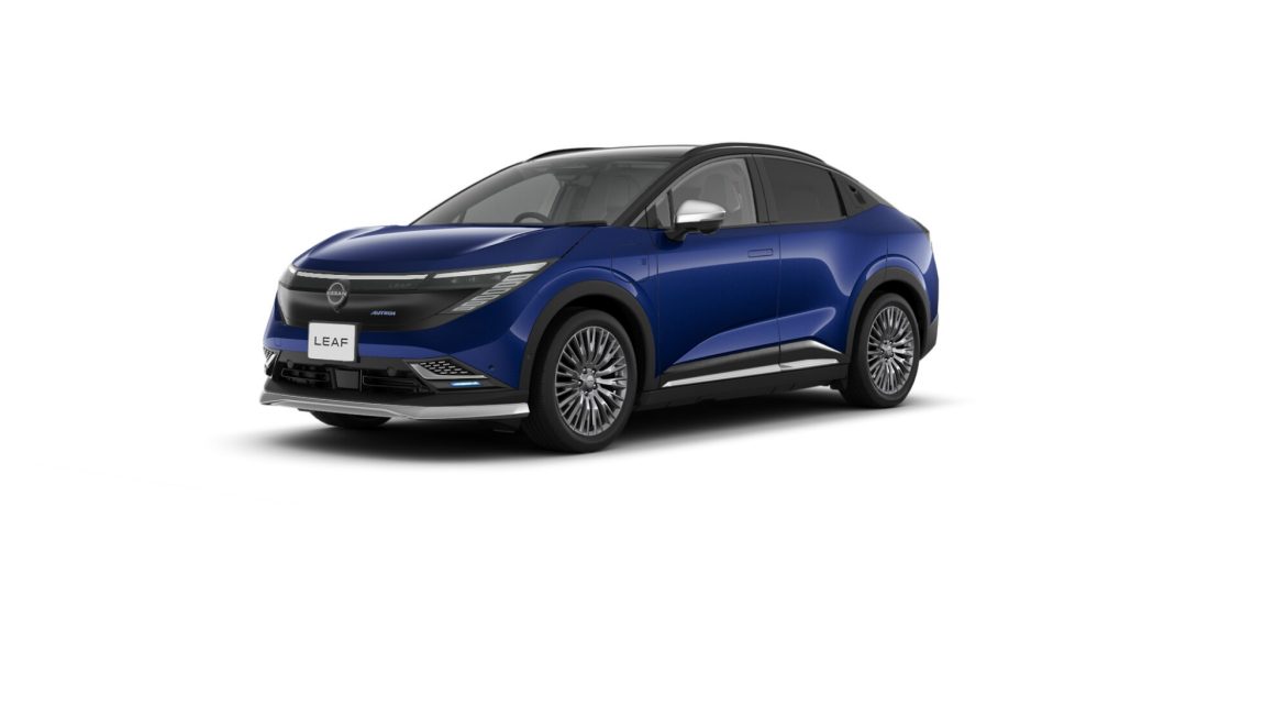 g様　リーフ 51350474SP033.JPG