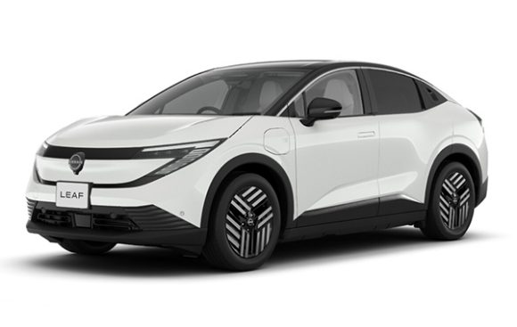 ���Y�F���[�t [ LEAF ] | �Z���t���ς�