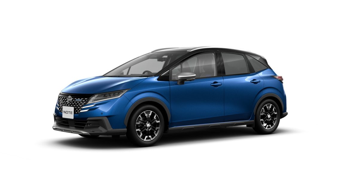 日産ノート g08_xgn_01.jpg.ximg.c1h.360.jpg