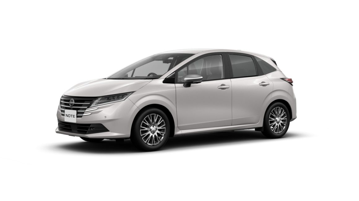 日産ノート 楽天市場】純正 日産 NISSAN E13系ノート トノカバー HSW80