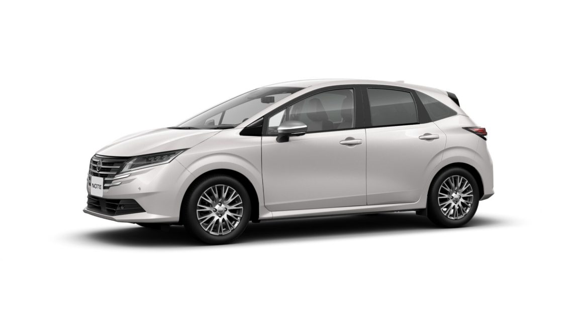 日産ノートさま専用 mqdefault.jpg