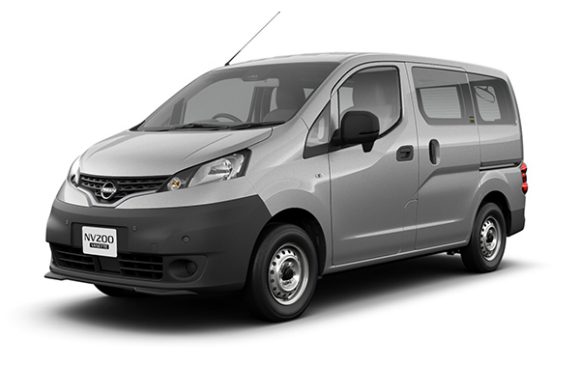 ニッサン日産 NV200バネット GX VX DX バン ワゴン ワイヤレス充 ニッサン日産 NV200バネット GX VX DX バン ワゴン ワイヤレス充