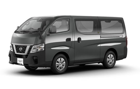 日産 Nv350キャラバン Nv350caravan ビジネスセダン バン 見積りシミュレーション 日産 Nv350キャラバン Nv350caravan ビジネスセダン バン 見積りシミュレーション