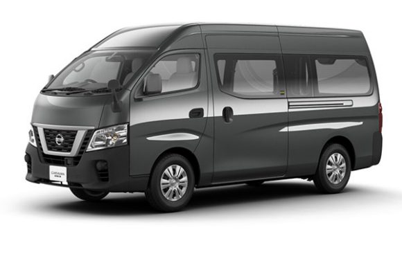即納 最大半額 新車 ニッサン Nv350キャラバンバン 2wd ロングボディ 標準幅 標準ルーフ 低床 5ドア プレミアムgx 標準幅ボディ 2 3 5人 1000kg 00cc ガソリン 5dat カーリース カード決済ok 法人リース月4万円台 受注発注 R4urealtygroup Com