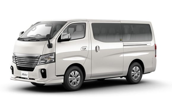 爆安セール 月額 35 000円 楽乗りcar 新車 ニッサン Nv350 キャラバン 4wd スーパーロングボディ 標準ボディ幅 ハイルーフ 低床 9人乗り Dx 4ドア 2500 5at ディーゼル車 チャンピオン Tiendabudada Com 爆安セール 月額 35 000円 楽乗りcar 新車 ニッサン Nv350 キャラバン 4wd スーパーロングボディ 標準ボディ幅 ハイルーフ 低床 9人乗り Dx 4ドア 2500 5at ディーゼル車 チャンピオン Tiendabudada Com