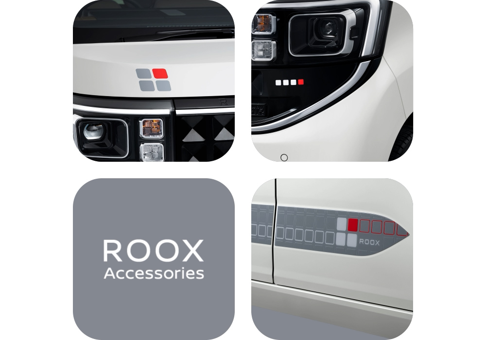 roox