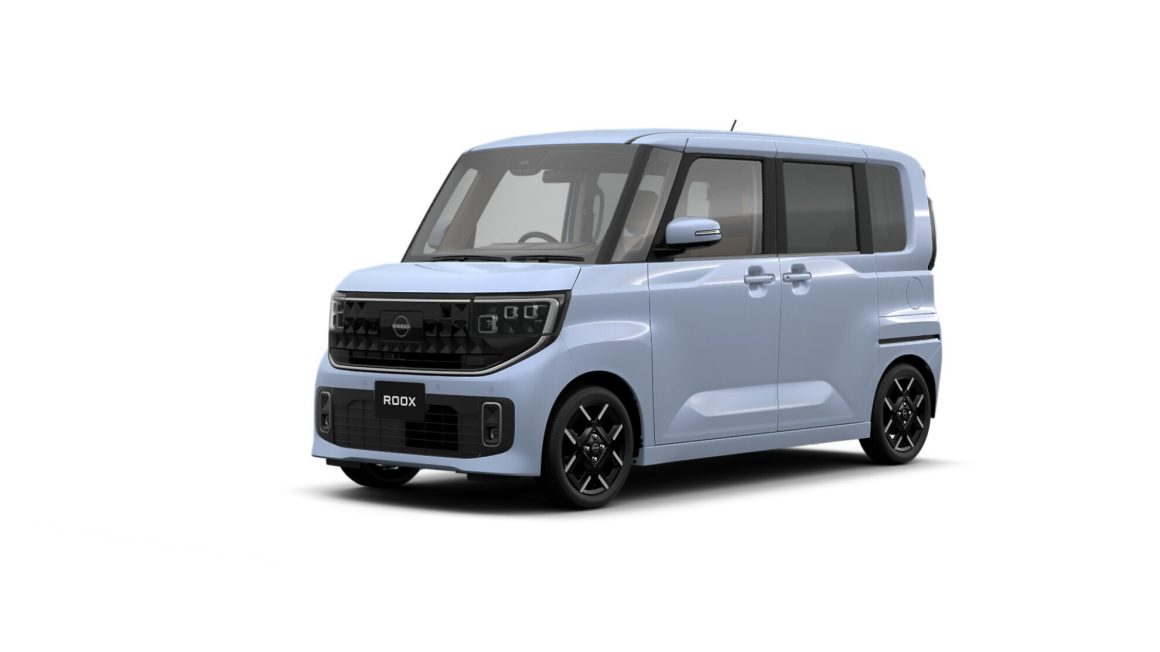 rooxさま g06_rcl_36.jpg.ximg.c1h.360.jpg