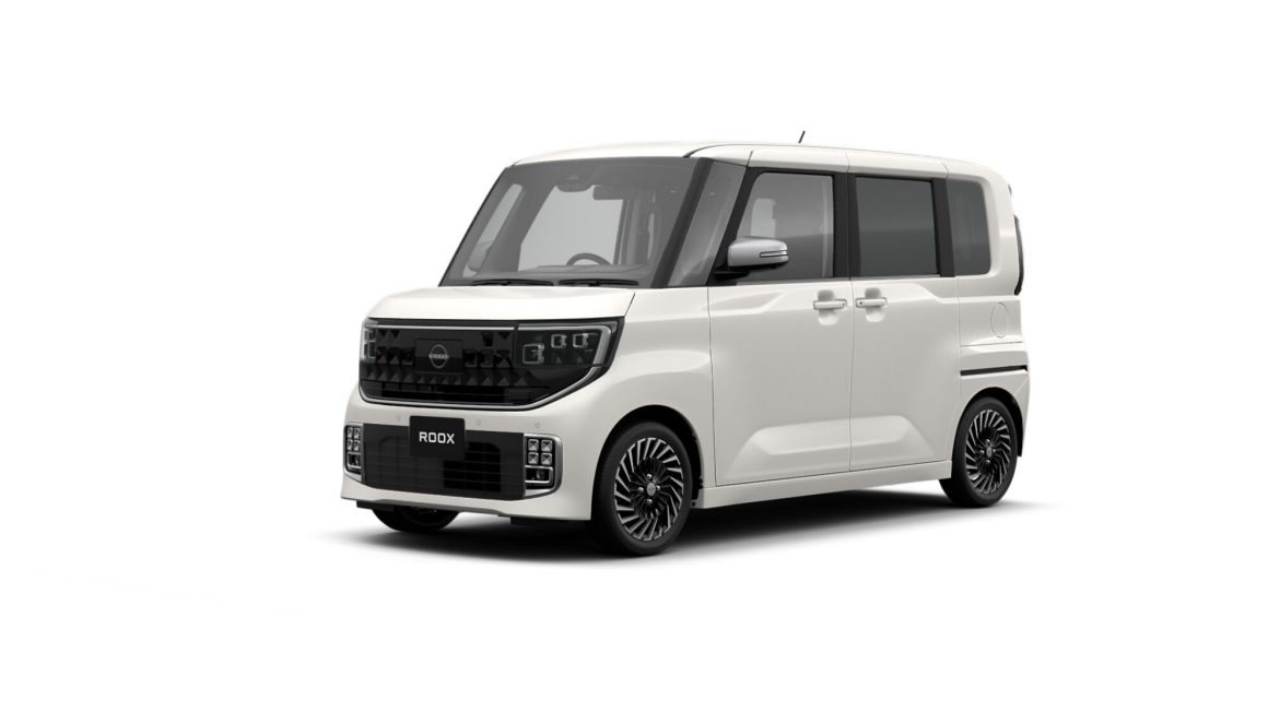 rooxさま g14_qbb_36.jpg.ximg.c1h.360.jpg