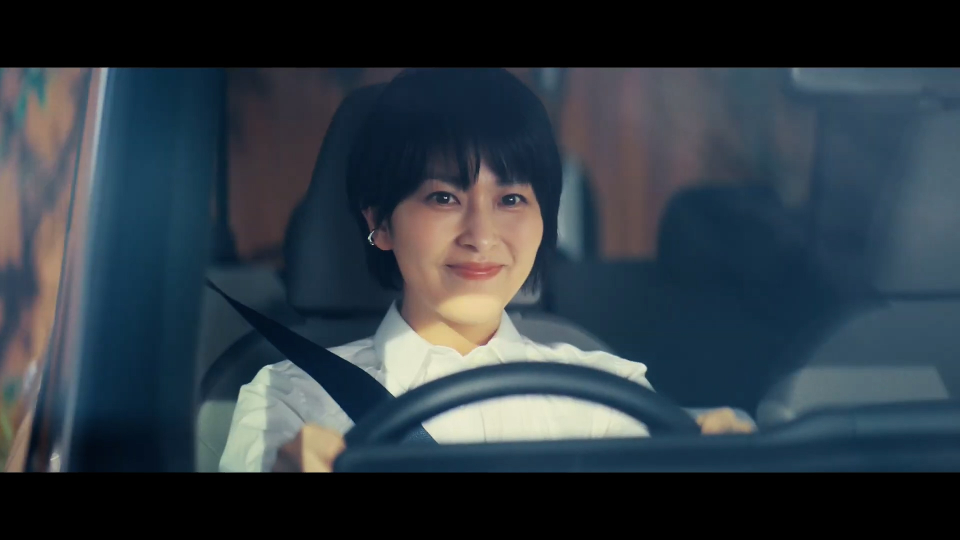 日産 サクラ Sakura 軽自動車 Webカタログ トップ