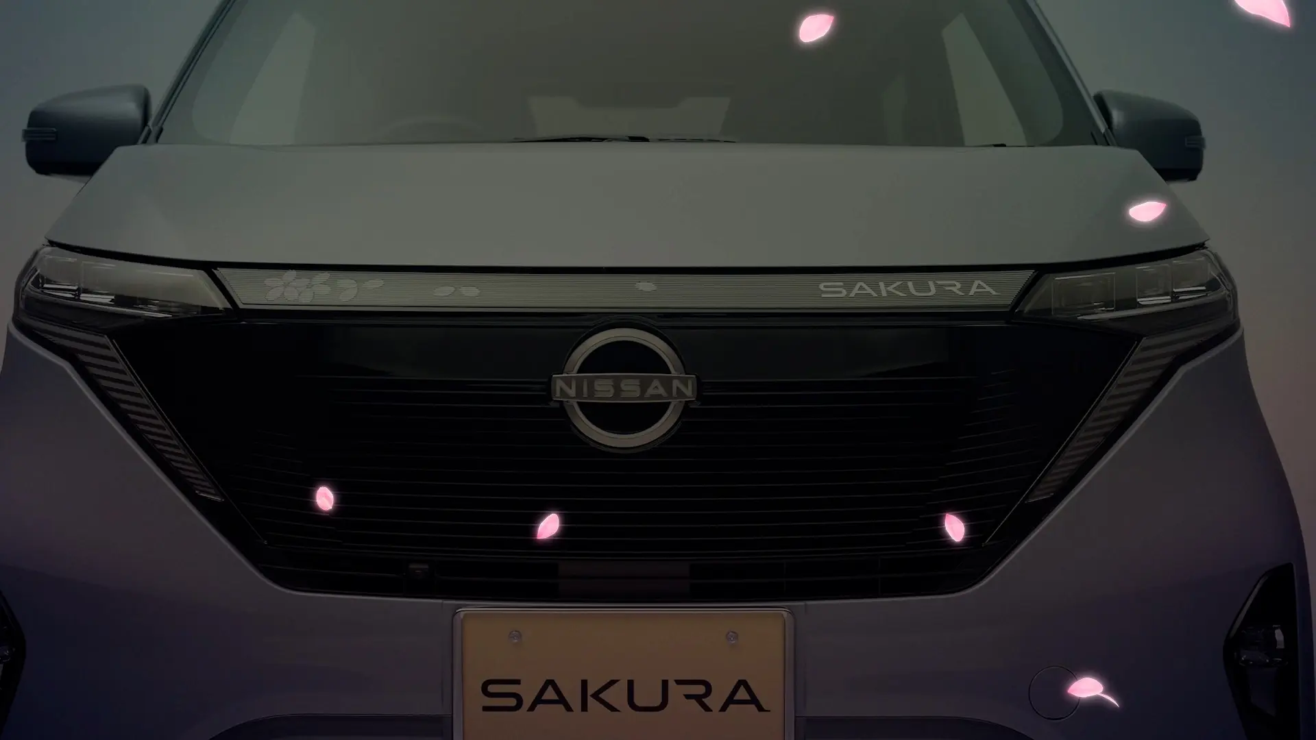 サクラセレクション