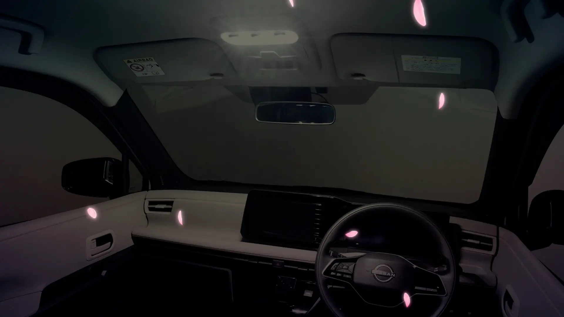 インテリアLEDバルブパック