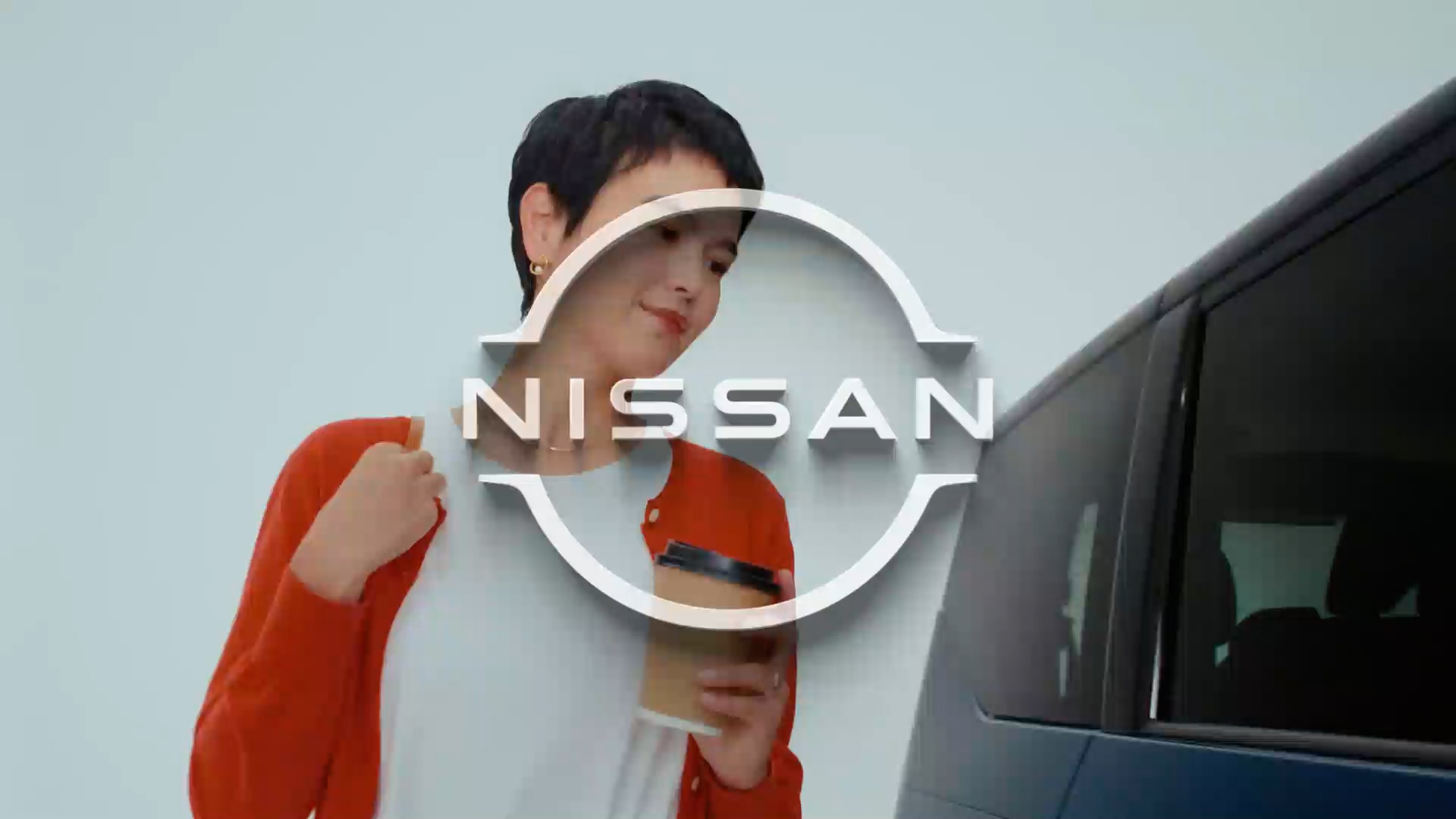 日産 セレナ Serena ミニバン ワゴン Webカタログ トップ 日産 セレナ Serena ミニバン ワゴン Webカタログ トップ