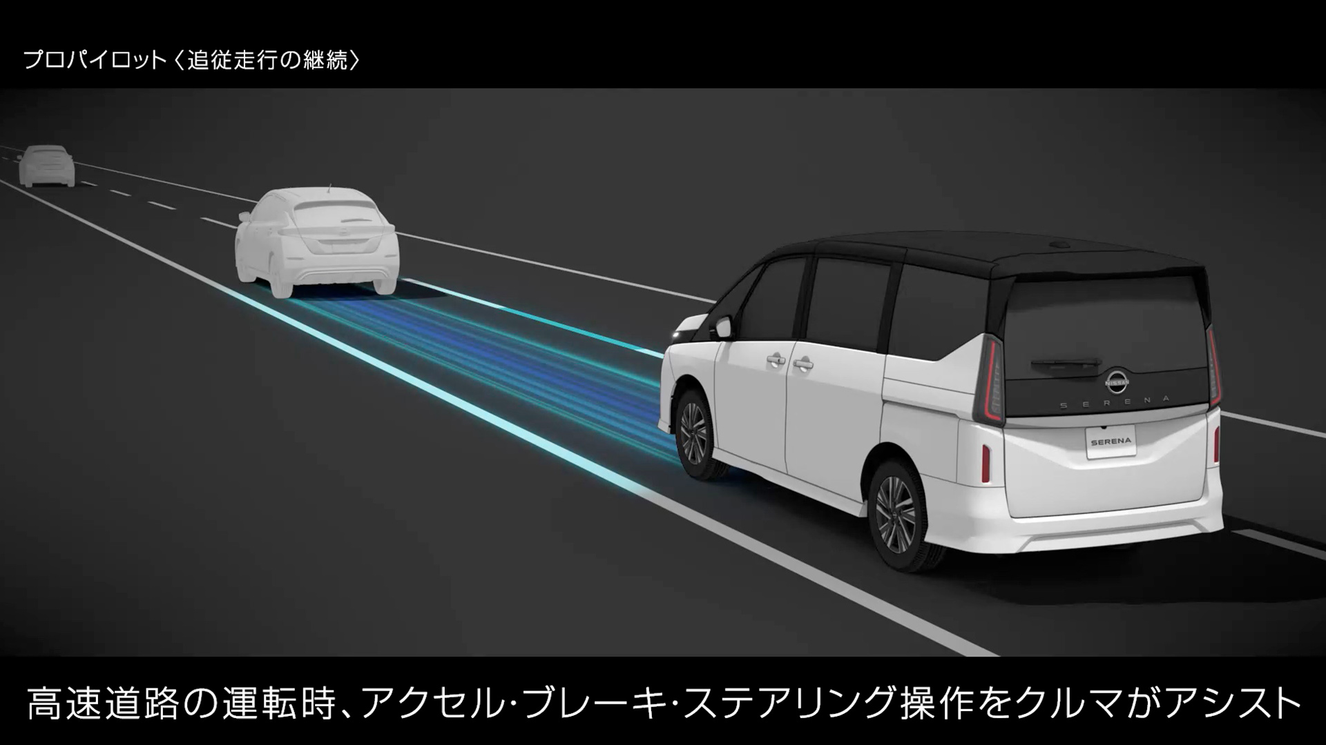 プロパイロット