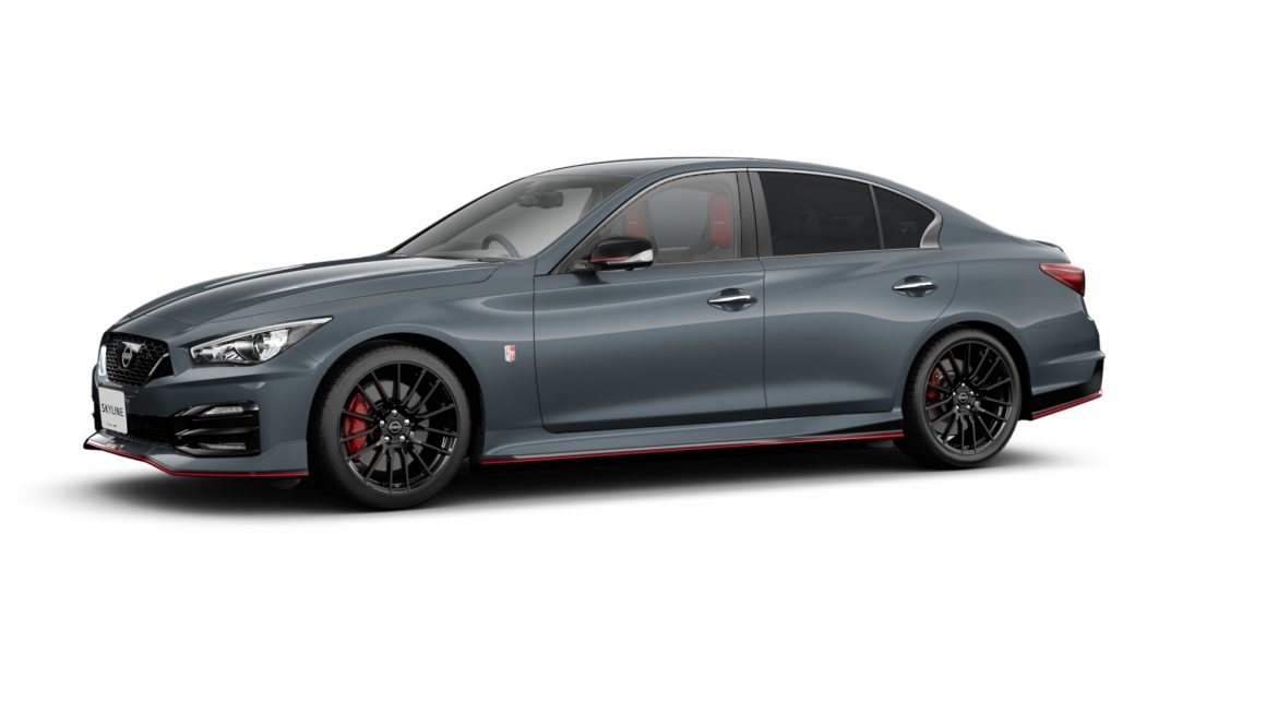 NISSAN NISMO パンツ　Lサイズ　非売品　ニスモ　ズボン NISSAN NISMO パンツLサイズ非売品ニスモズボン