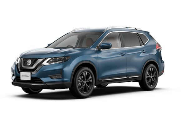 工場直送 カーリース 新車 ニッサン エクストレイル 4wd 5ドア xi Vセレクション 3列シート車 7人 00cc ガソリン Fcvt カード決済ok 値引きする Www Ums Com Sa